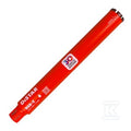 Wiertło diamentowe koronowe RS8-X 062x450-6x1 1/4 UNC