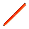 Wiertło diamentowe koronowe RS6 042 450-4 1/2 GAS