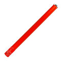 Wiertło diamentowe koronowe RS6 042x450-4x1 1/4 UNC