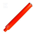 Wiertło diamentowe koronowe RS6 072x450-6x1 1/4 UNC