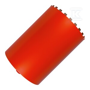 Wiertło diamentowe koronowe RS6 350x450-24x1 1/4 UNC