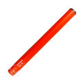 Wiertło diamentowe koronowe RS6 052x450-5x1 1/4 UNC