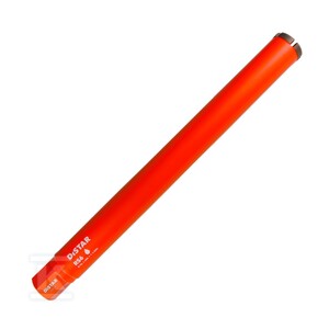 Wiertło diamentowe koronowe RS6 052x450-5x1 1/4 UNC
