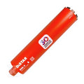 Wiertło diamentowe koronowe RS8-X 112x450-9x1 1/4 UNC