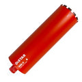 Wiertło diamentowe koronowe RS8-X 152x450-12x1 1/4 UNC