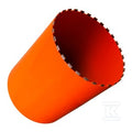 Wiertło diamentowe koronowe RS6 450x450-30x1 1/4 UNC