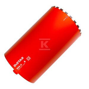 Wiertło diamentowe koronowe RS8-X 300x450-24x1 1/4 UNC