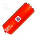 Wiertło diamentowe koronowe RS8-X 200x450-14x1 1/4 UNC