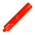 Wiertło diamentowe koronowe RS8-X 102x450-9x1 1/4 UNC