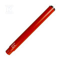Wiertło diamentowe koronowe RS6 057x450-5x1 1/4 UNC