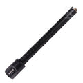 Wiertło diamentowe koronowe RS-TX 032x300-3x1 1/4 UNC