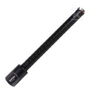 Wiertło diamentowe koronowe RS-TX 032x300-3x1 1/4 UNC