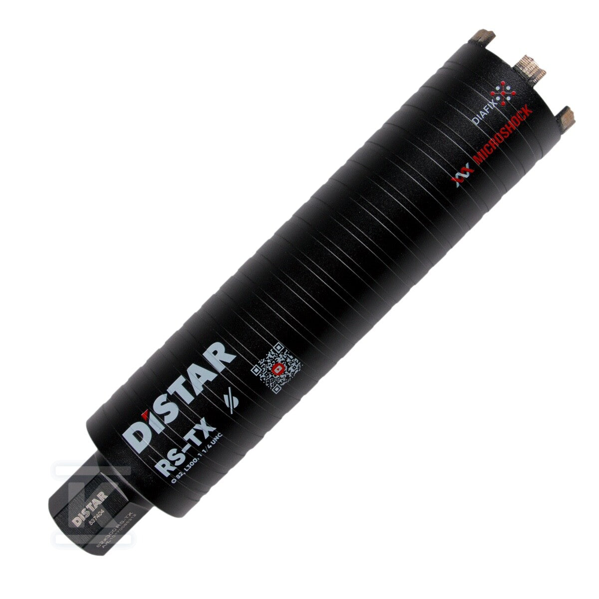 DPS860