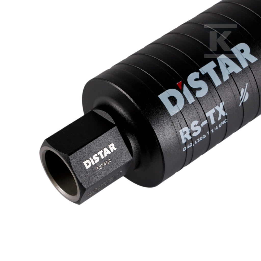 DPS860