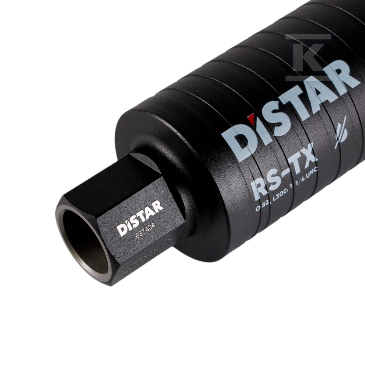 DPS860