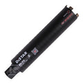 Wiertło diamentowe koronowe RS-TX 072x300-5x1 1/4 UNC