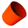 Wiertło diamentowe koronowe RS6 500x450-30x1 1/4 UNC
