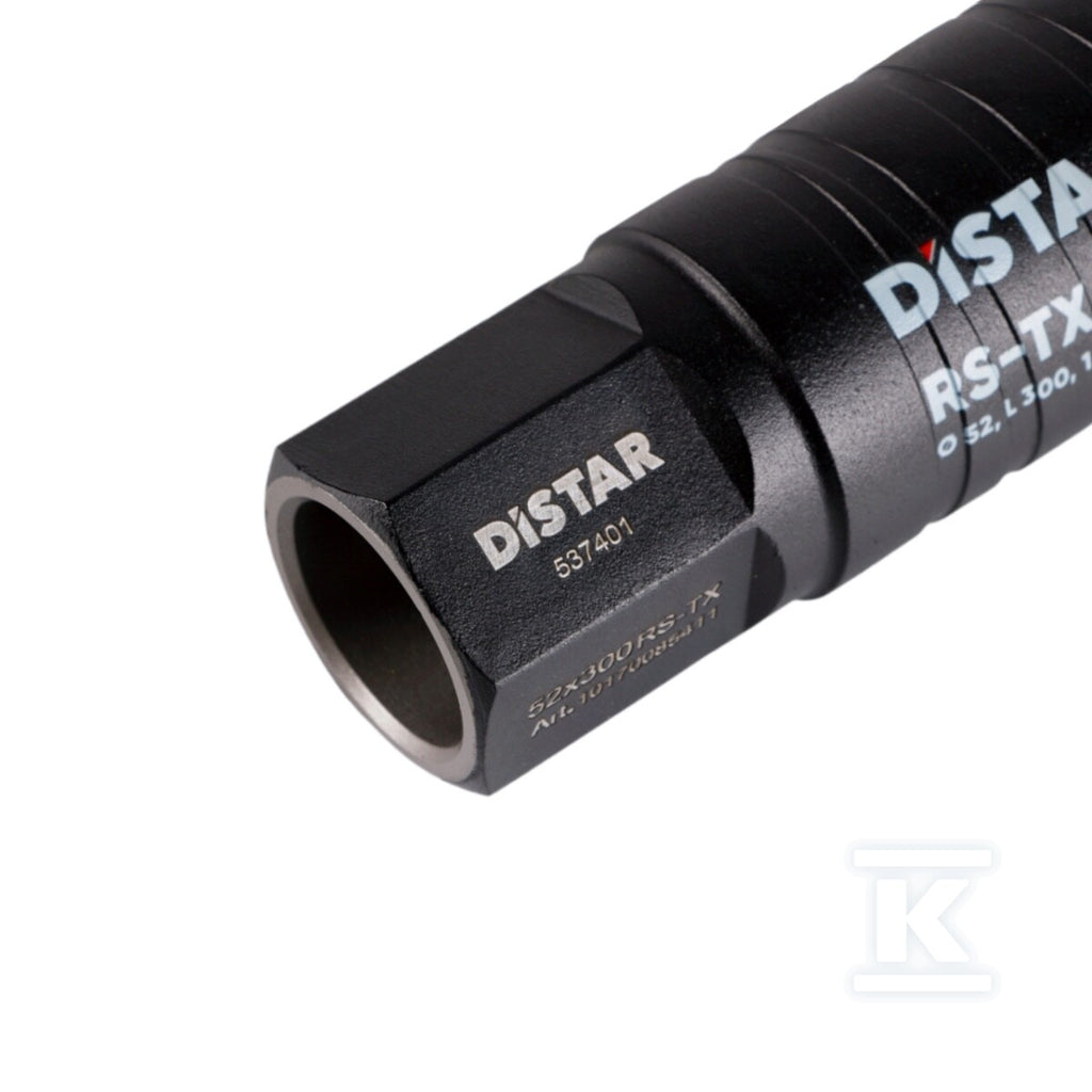 DPS813