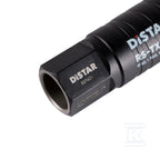 DPS813