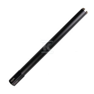 Wiertło diamentowe koronowe RS-TX 042x450-4x1 1/4 UNC