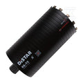 Wiertło diamentowe koronowe RS-TX 182x300-13x1 1/4 UNC