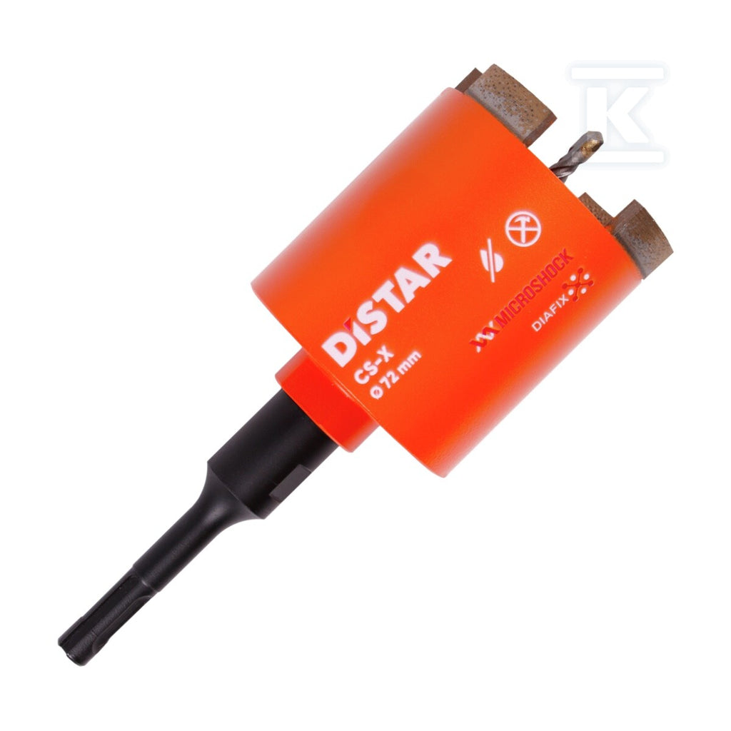 DPS862