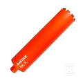 Wiertło diamentowe koronowe RS6 122x450-10x1 1/4 UNC