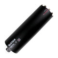 Wiertło diamentowe koronowe RS-TX 162x450-11x1 1/4 UNC