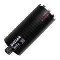 Wiertło diamentowe koronowe RS-TX 152x300-11x1 1/4 UNC