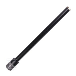 Wiertło diamentowe koronowe RS-TX 032x450-3x1 1/4 UNC
