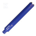 Wiertło diamentowe koronowe RM-TX 072x450-5x1 1/4 UNC