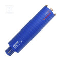 Wiertło diamentowe koronowe RM-TX 092x300-6x1 1/4 UNC