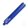Wiertło diamentowe koronowe RM-TX 092x450-6x1 1/4 UNC