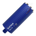Wiertło diamentowe koronowe RM-TX 142x300-10x1 1/4 UNC