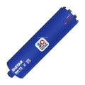 Wiertło diamentowe koronowe RM-TX 142x450-10x1 1/4 UNC