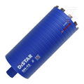 Wiertło diamentowe koronowe RM-TX 152x300-11x1 1/4 UNC