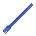 Wiertło diamentowe koronowe RM-TX 032x300-3x1 1/4 UNC