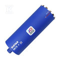 Wiertło diamentowe koronowe RM-TX 182x450-13x1 1/4 UNC