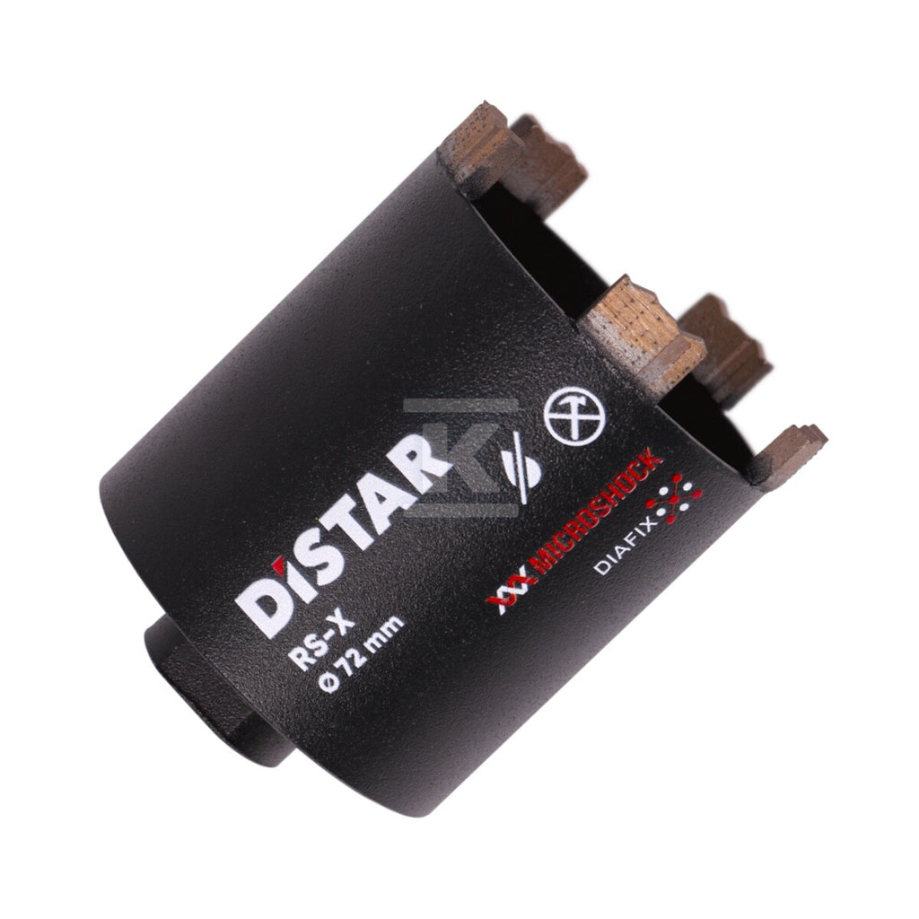 DPS864