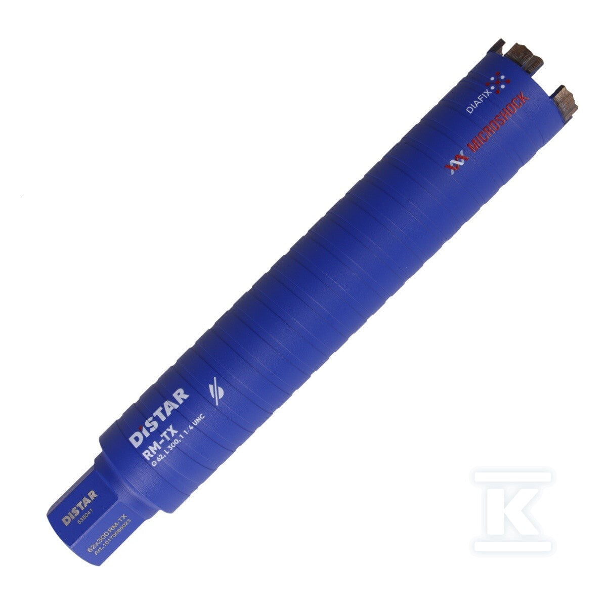 DPS810