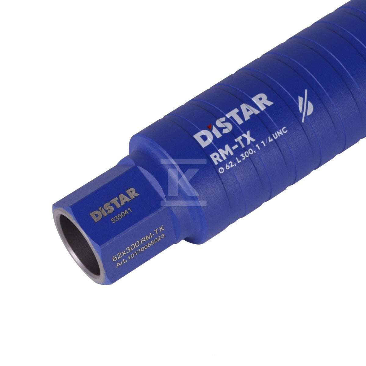 DPS810