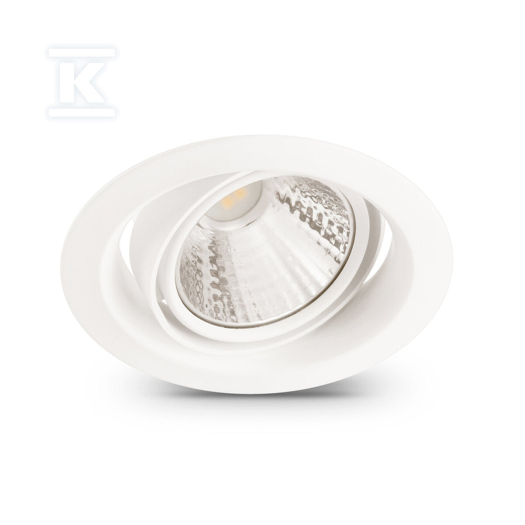 CKC613