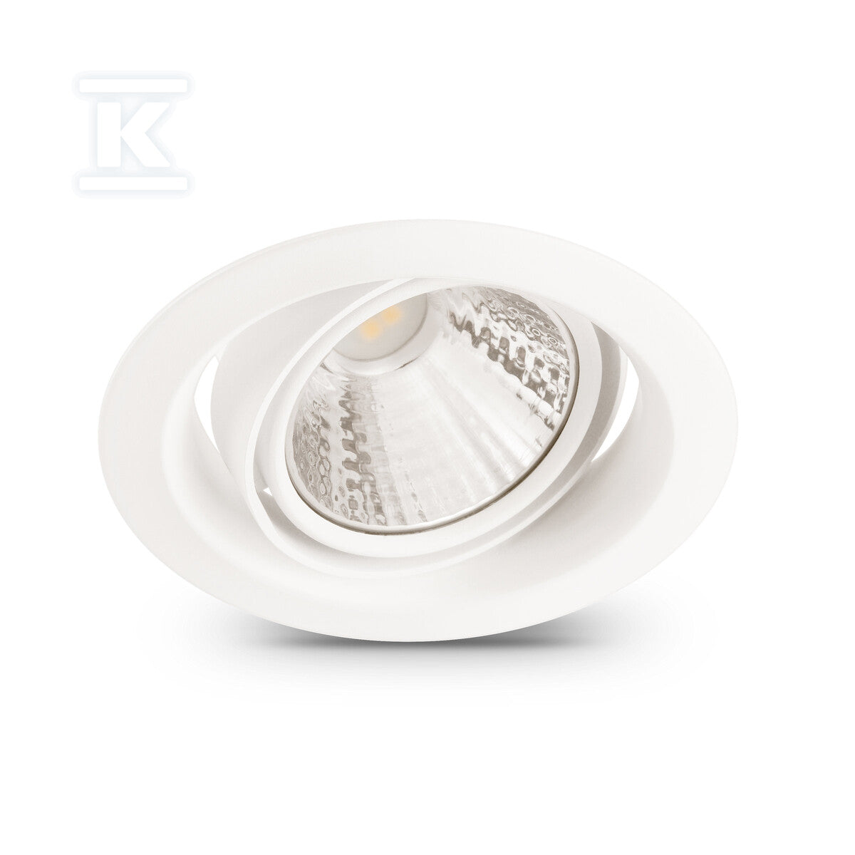 CKC613