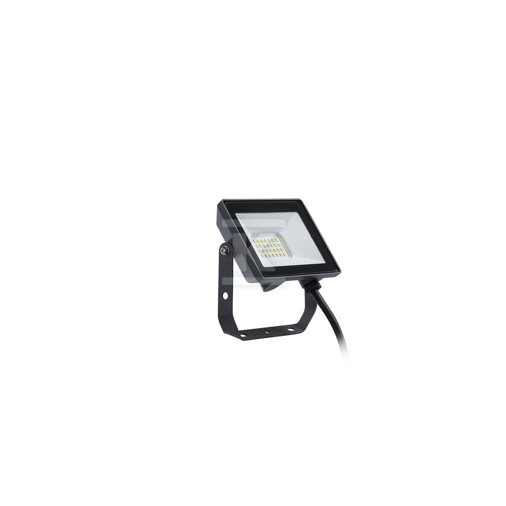 Naświetlacz LED PILA BVP008 10W 4000K 850lm IP65