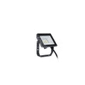 Naświetlacz LED PILA BVP008 10W 4000K 850lm IP65