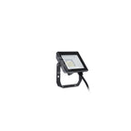 Naświetlacz LED PILA BVP008 10W 4000K 850lm IP65