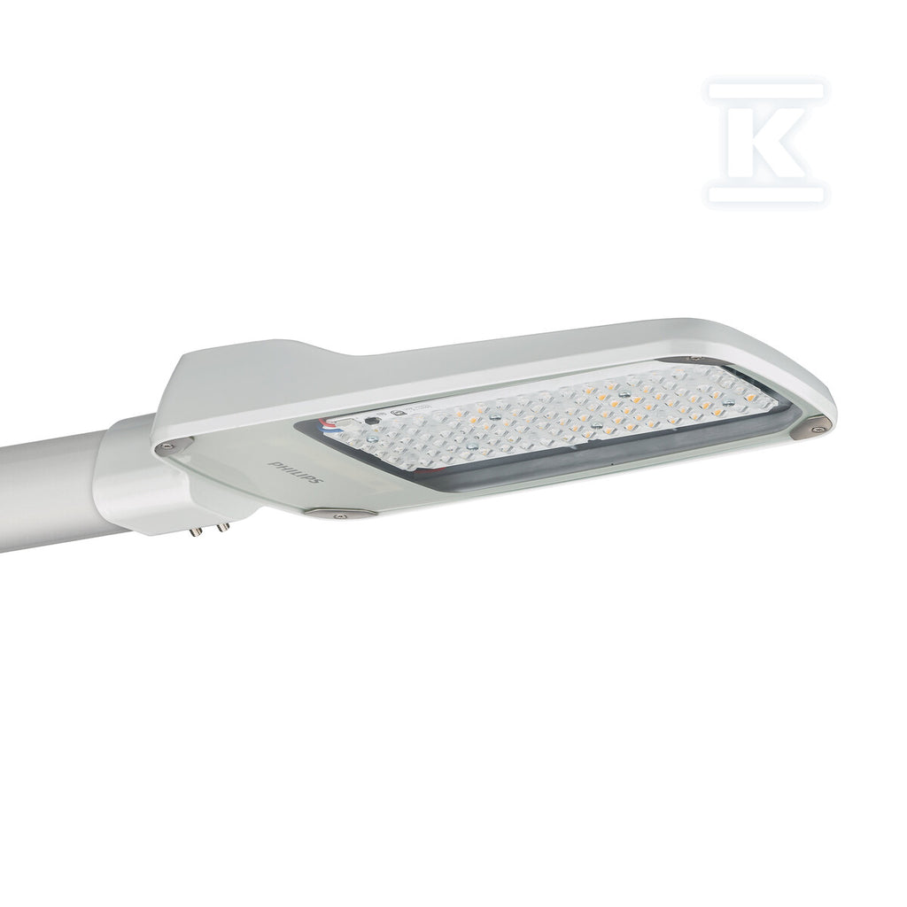 OPRAWA ULICZNA MALAGA LED BRP102 LED110