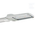 OPRAWA ULICZNA MALAGA LED BRP102 LED110