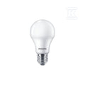 Żarówka LED PILA E27 10W=75W 2700K 1055lm A60 1CT/6