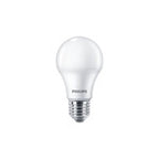 Żarówka LED PILA E27 10W=75W 2700K 1055lm A60 1CT/6